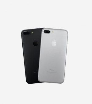 phone1